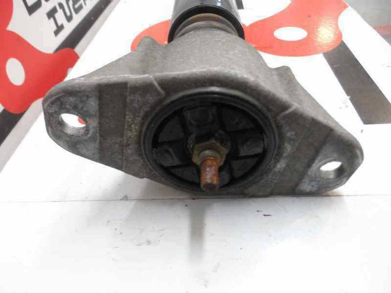 AMORTIGUADOR TRASERO DERECHO FORD FOCUS BERLINA 2005 1.8 TDCI TURBODIESEL (116 CV)