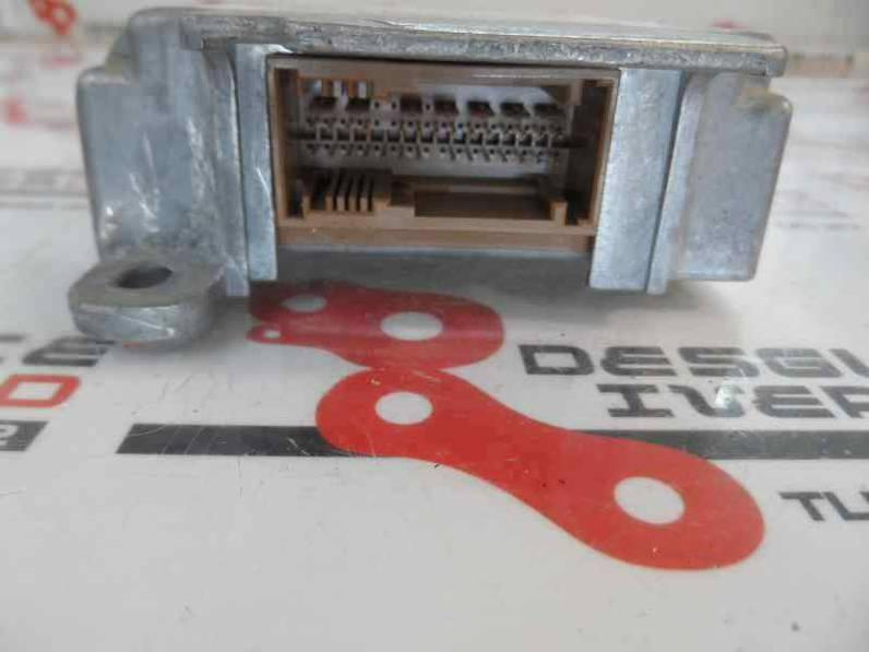 CENTRALITA AIRBAG OPEL ASTRA G BERLINA 2002 2.0 DTI (101 CV)