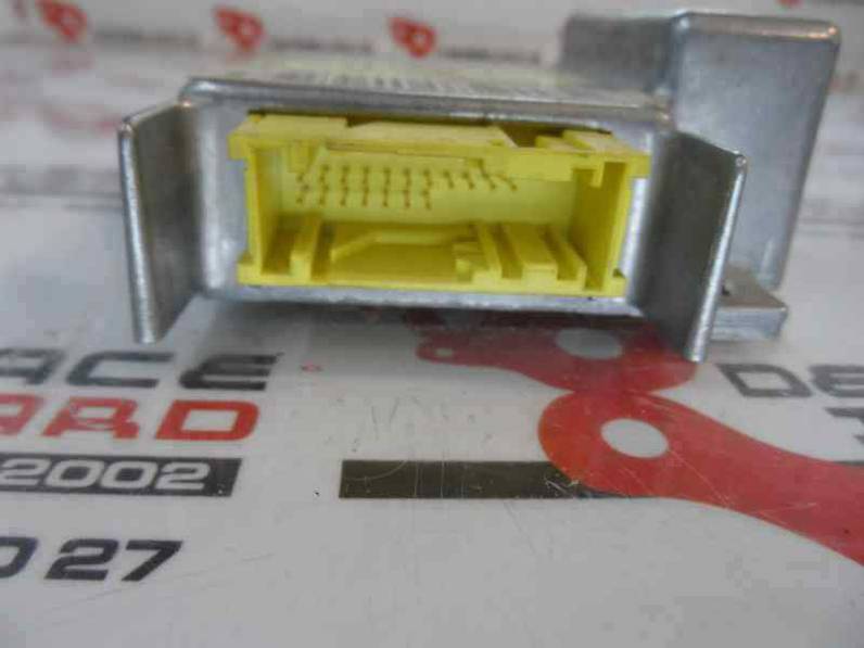 CENTRALITA AIRBAG FORD MONDEO BERLINA 1997 1.8 16V (116 CV)