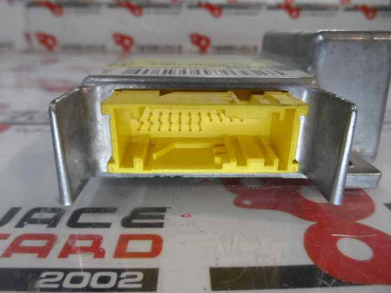 CENTRALITA AIRBAG FORD MONDEO BERLINA 1999 1.8 TURBODIESEL (90 CV)