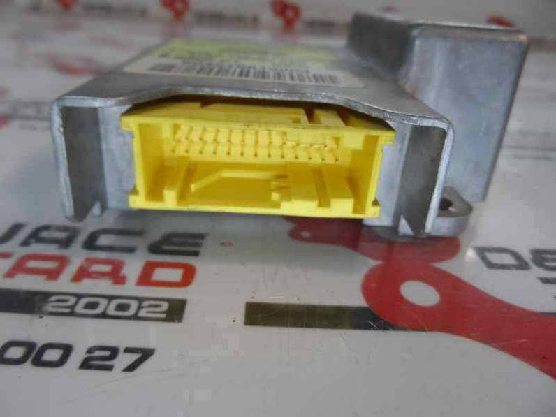 CENTRALITA AIRBAG FORD MONDEO BERLINA 1999 1.8 TURBODIESEL (90 CV)