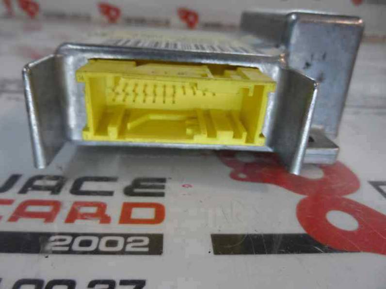 CENTRALITA AIRBAG FORD MONDEO BERLINA 1996 1.8 TURBODIESEL (90 CV)