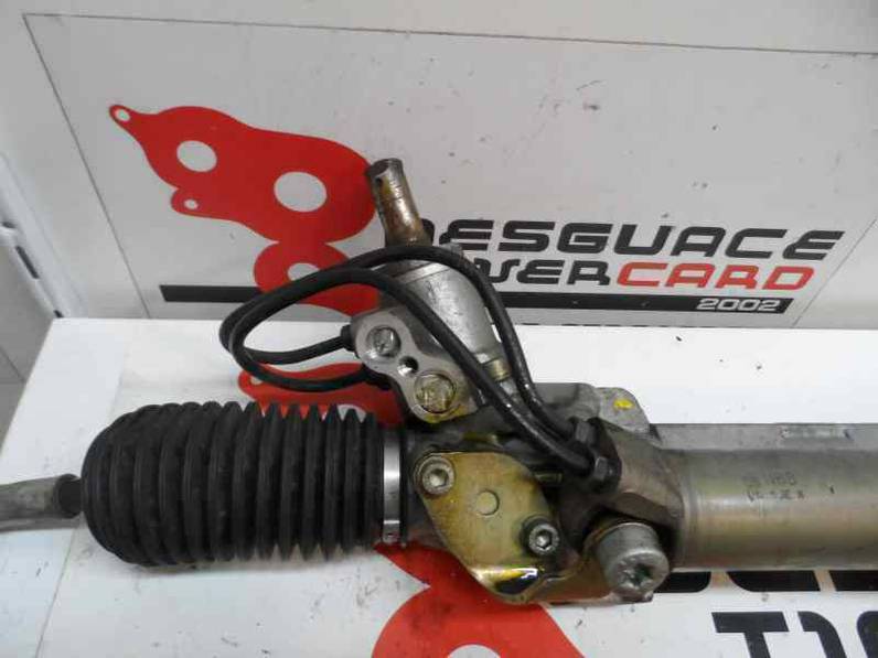 CREMALLERA DIRECCION CITROEN XSARA PICASSO 1999 1.6 16V HDI (90 CV)