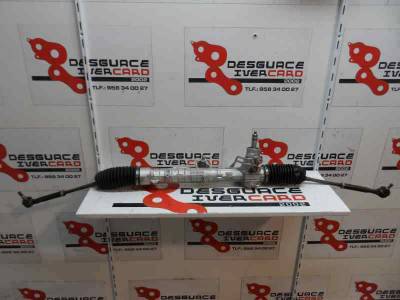 CREMALLERA DIRECCION LANCIA LANCIA Y 1995 1.2 16V (80 CV)