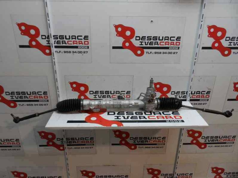 CREMALLERA DIRECCION LANCIA LANCIA Y 1995 1.2 16V (80 CV)