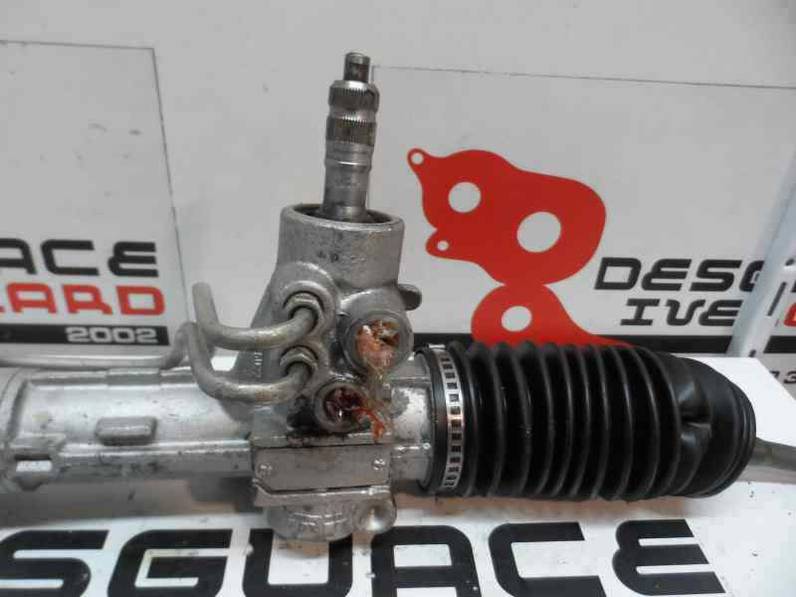 CREMALLERA DIRECCION LANCIA LANCIA Y 1995 1.2 16V (80 CV)