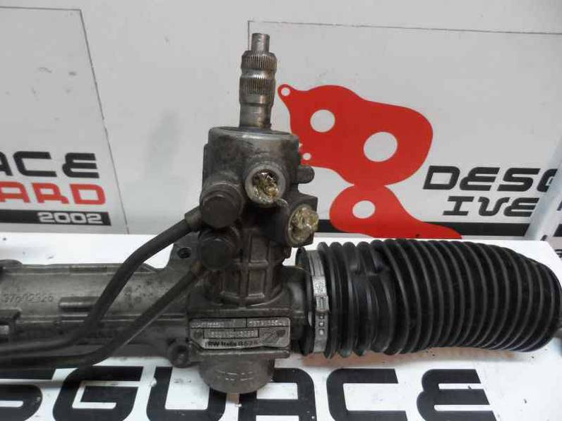 CREMALLERA DIRECCION LANCIA LYBRA BERLINA 1999 1.9 JTD (105 CV)