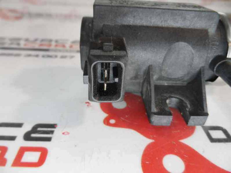 VALVULA AIRE ADICIONAL AUDI A6 BERLINA 1994 2.5 TDI (140 CV)