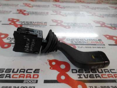 MANDO INTERMITENTES OPEL MERIVA 2003 1.6 (87 CV)