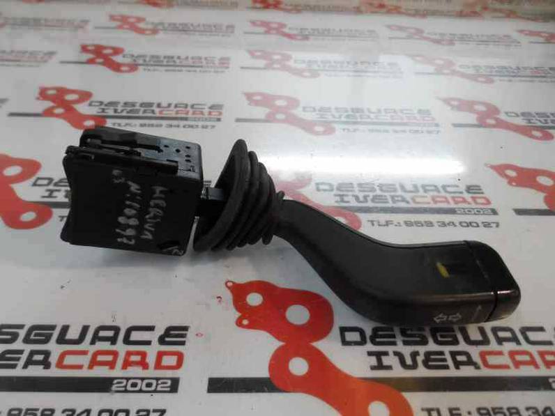 MANDO INTERMITENTES OPEL MERIVA 2003 1.6 (87 CV)