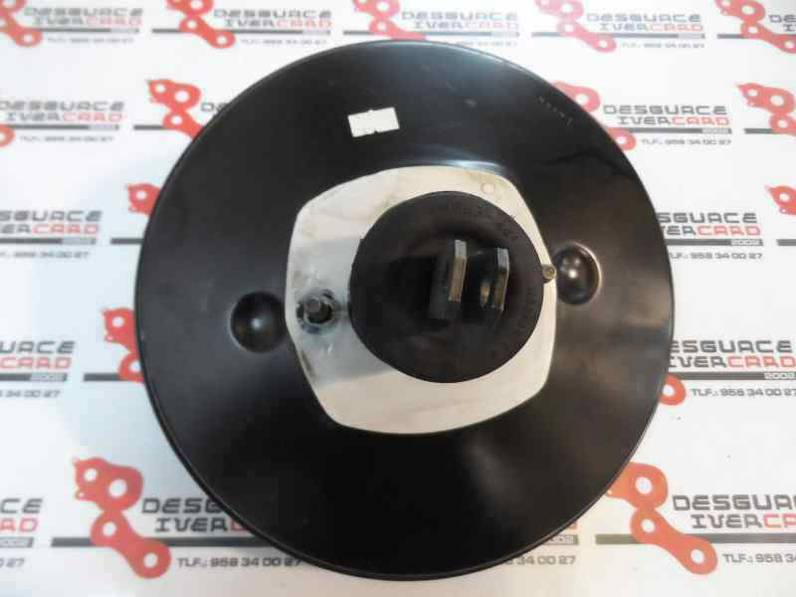 SERVOFRENO OPEL MERIVA 2003 1.6 (87 CV)