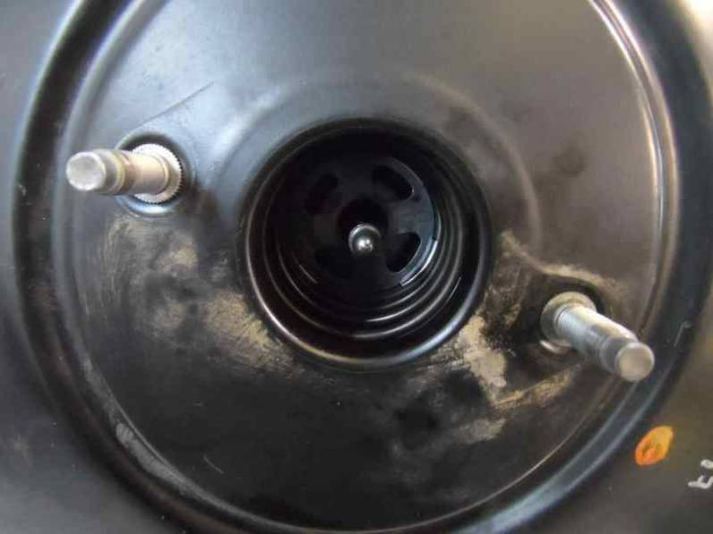 SERVOFRENO OPEL MERIVA 2003 1.6 (87 CV)