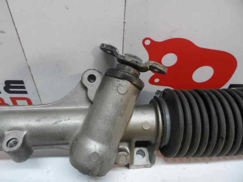 CREMALLERA DIRECCION CITROEN BX BERLINA