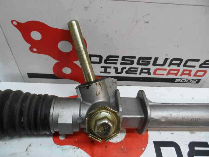 CREMALLERA DIRECCION OPEL CORSA A 1985