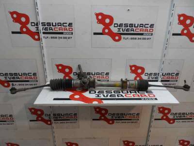 CREMALLERA DIRECCION OPEL CORSA B 1996