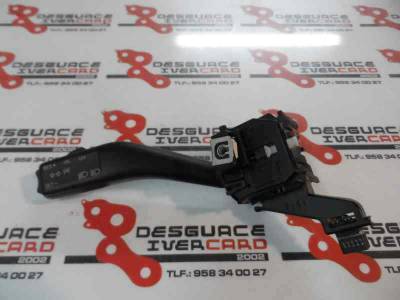 MANDO INTERMITENTES SEAT LEON 2006 1.6 (102 CV)