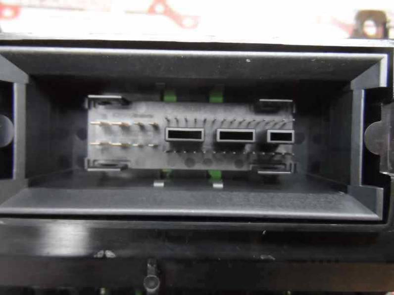 CUADRO INSTRUMENTOS SEAT LEON 2006 1.6 (102 CV)