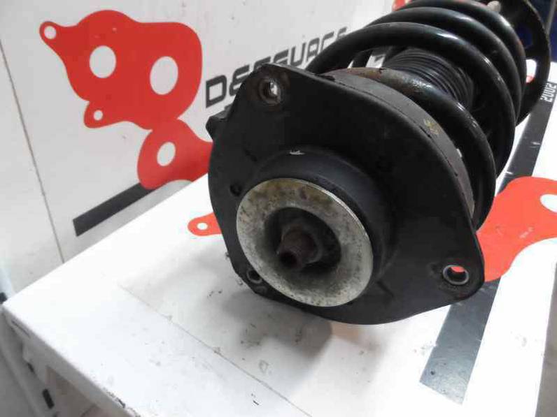 AMORTIGUADOR DELANTERO IZQUIERDO SEAT LEON 2006 1.6 (102 CV)