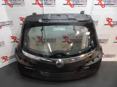 PORTON TRASERO OPEL INSIGNIA SPORTS TOURER 2009 2.0 CDTI (131 CV)