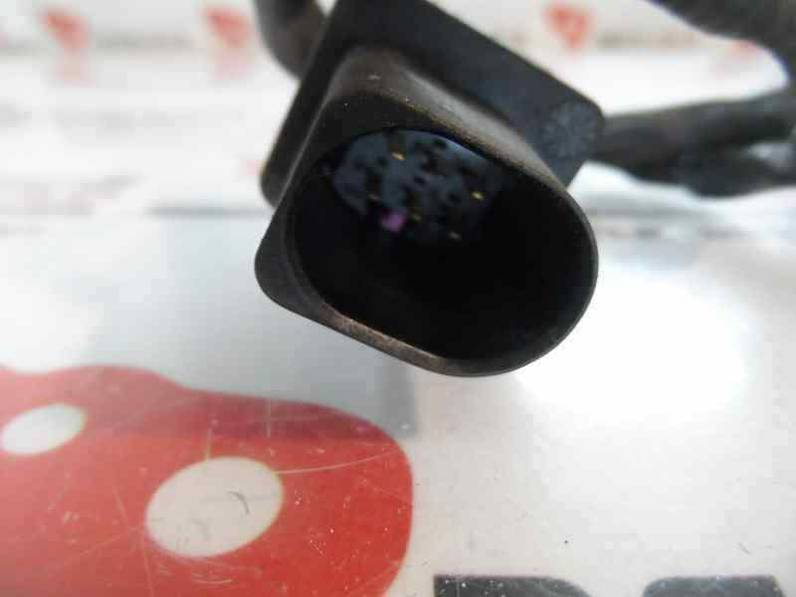 SONDA LAMBDA OPEL INSIGNIA SPORTS TOURER 2009 2.0 CDTI (131 CV)