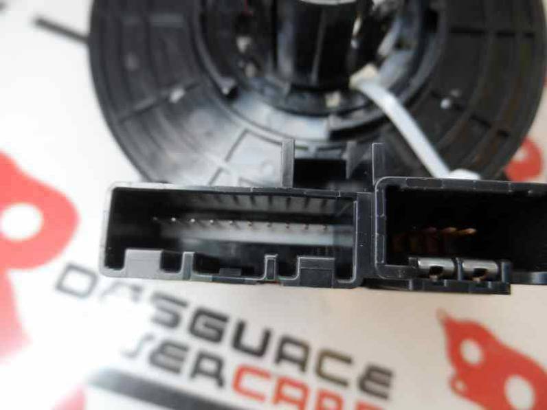 ANILLO AIRBAG OPEL INSIGNIA SPORTS TOURER 2009 2.0 CDTI (131 CV)