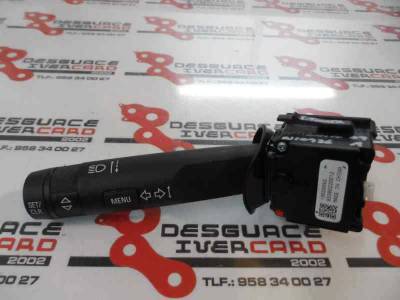 MANDO INTERMITENTES OPEL INSIGNIA SPORTS TOURER 2009 2.0 CDTI (131 CV)