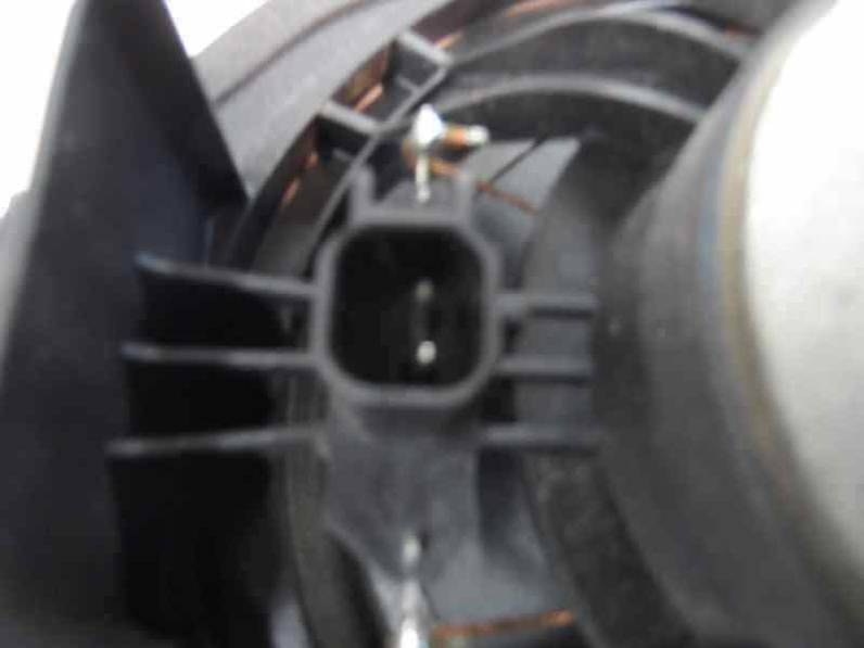 SISTEMA AUDIO RADIO CD OPEL INSIGNIA SPORTS TOURER 2009 2.0 CDTI (131 CV)