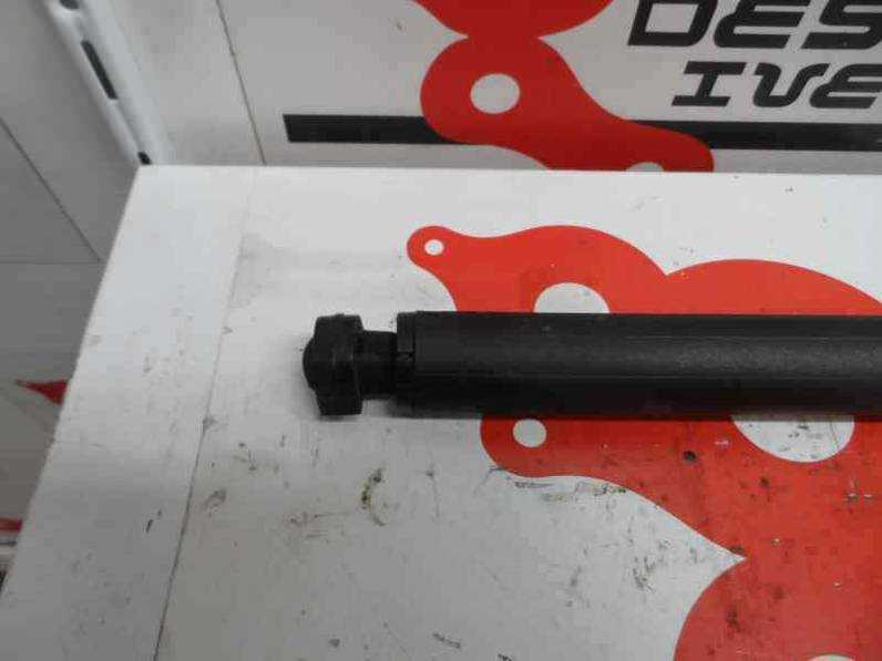 AMORTIGUADORES MALETERO PORTON OPEL INSIGNIA SPORTS TOURER 2009 2.0 CDTI (131 CV)