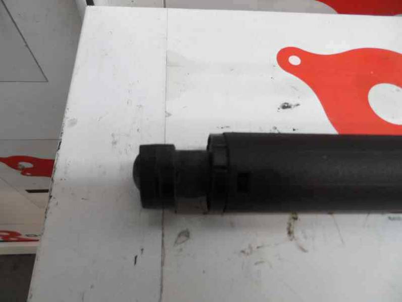 AMORTIGUADOR MALETERO PORTON OPEL INSIGNIA SPORTS TOURER 2009 2.0 CDTI (131 CV)