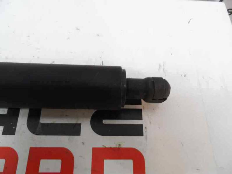 AMORTIGUADOR MALETERO PORTON OPEL INSIGNIA SPORTS TOURER 2009 2.0 CDTI (131 CV)