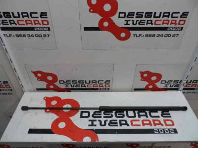 AMORTIGUADOR CAPOT OPEL INSIGNIA SPORTS TOURER 2009 2.0 CDTI (131 CV)