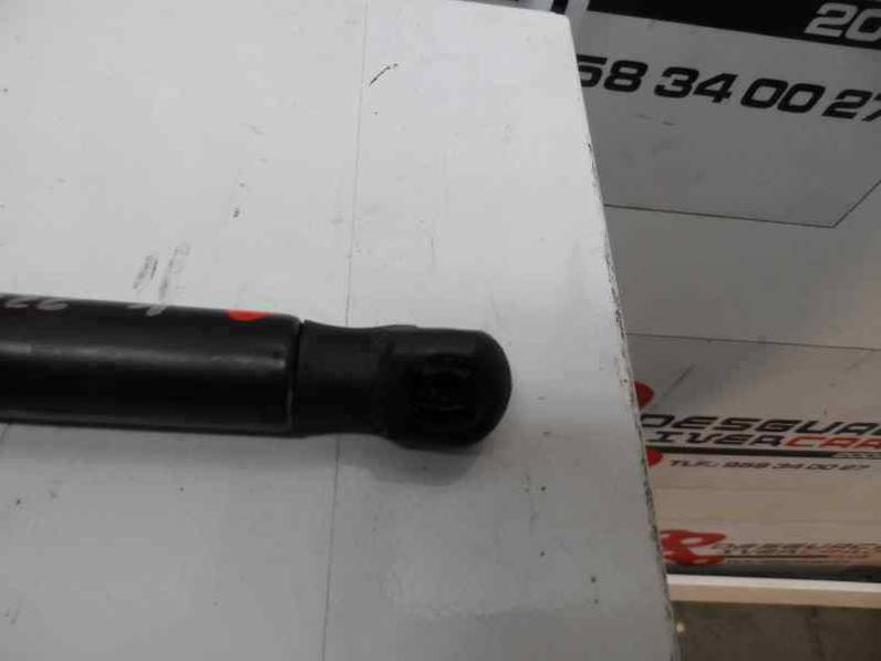 AMORTIGUADOR CAPOT OPEL INSIGNIA SPORTS TOURER 2009 2.0 CDTI (131 CV)