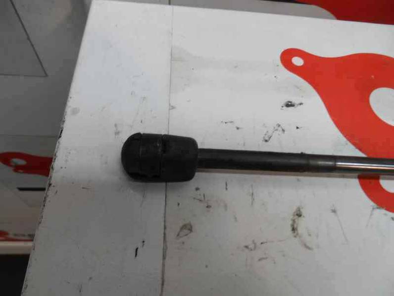 AMORTIGUADOR CAPOT OPEL INSIGNIA SPORTS TOURER 2009 2.0 CDTI (131 CV)