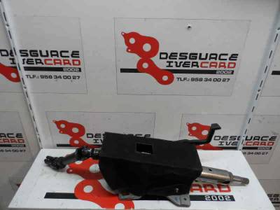 COLUMNA DIRECCION OPEL INSIGNIA SPORTS TOURER 2009 2.0 CDTI (131 CV)
