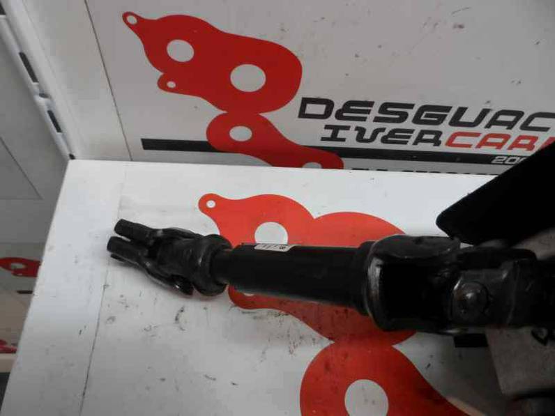 COLUMNA DIRECCION OPEL INSIGNIA SPORTS TOURER 2009 2.0 CDTI (131 CV)
