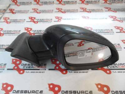 RETROVISOR DERECHO OPEL INSIGNIA SPORTS TOURER 2009 2.0 CDTI (131 CV)