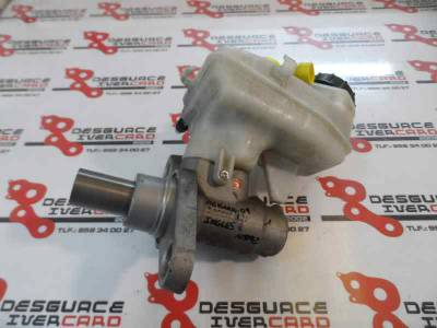 BOMBA FRENO OPEL INSIGNIA SPORTS TOURER 2009 2.0 CDTI (131 CV)