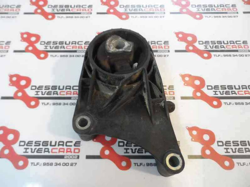 SOPORTE MOTOR DELANTERO OPEL INSIGNIA SPORTS TOURER 2009 2.0 CDTI (131 CV)