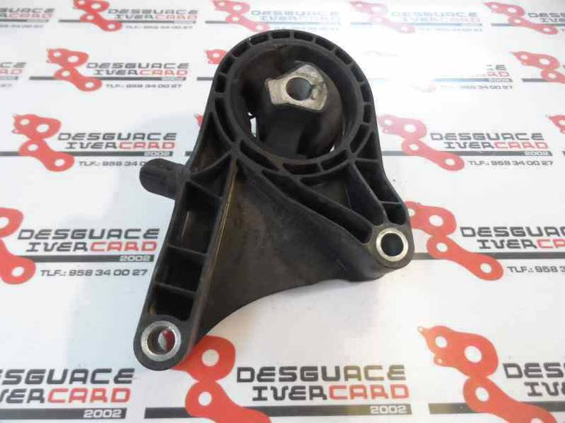 SOPORTE MOTOR DELANTERO OPEL INSIGNIA SPORTS TOURER 2009 2.0 CDTI (131 CV)