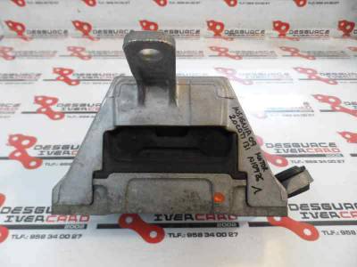 SOPORTE MOTOR OPEL INSIGNIA SPORTS TOURER 2009 2.0 CDTI (131 CV)