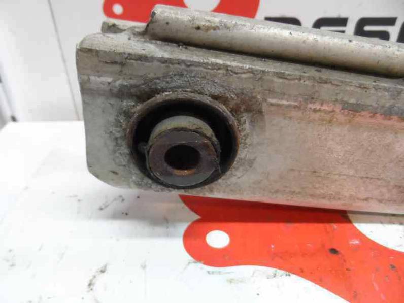 BRAZO SUSPENSION INFERIOR TRASERO DERECHO OPEL INSIGNIA SPORTS TOURER 2009 2.0 CDTI (131 CV)