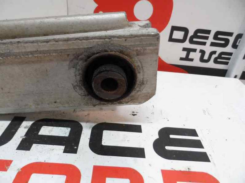 BRAZO SUSPENSION INFERIOR TRASERO IZQUIERDO OPEL INSIGNIA SPORTS TOURER 2009 2.0 CDTI (131 CV)