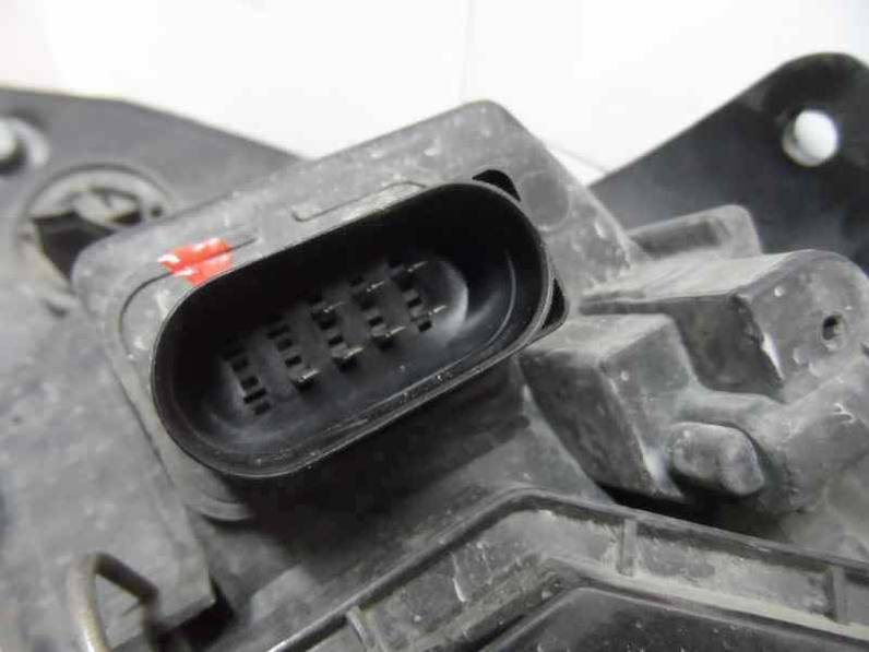 FARO DERECHO FORD FOCUS TURNIER 2004 1.8 TDDI TURBODIESEL (90 CV)