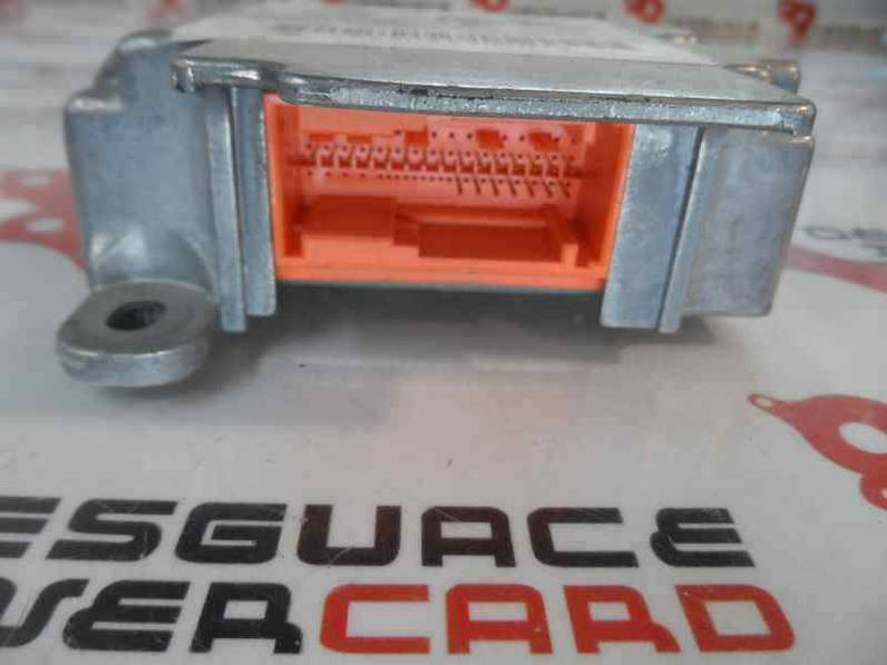 CENTRALITA AIRBAG OPEL VECTRA B BERLINA 1995