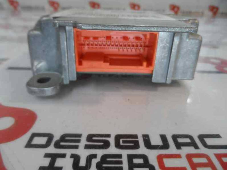 CENTRALITA AIRBAG OPEL VECTRA B BERLINA 1995