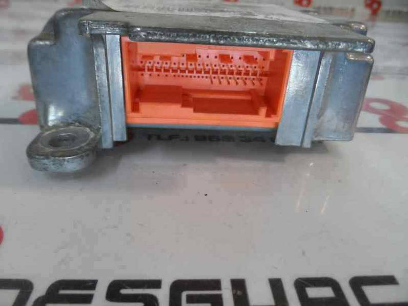 CENTRALITA AIRBAG OPEL VECTRA B BERLINA 1995