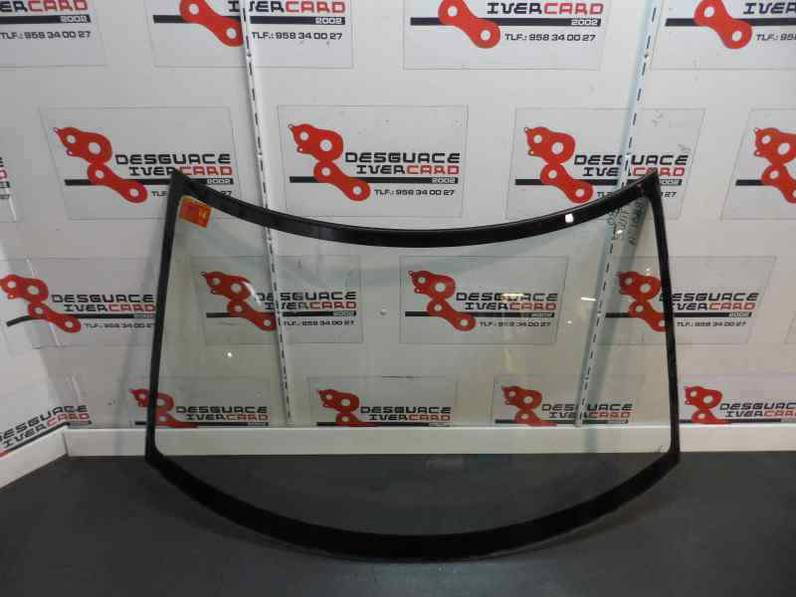PARABRISAS SUZUKI SWIFT BERLINA 2008 1.3 16V (92 CV)