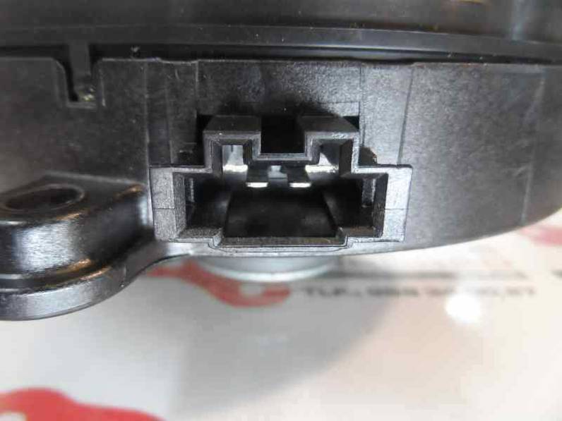 SISTEMA AUDIO RADIO CD MERCEDES CLASE CLK COUPE 2004 2.7 CDI 20V (170 CV)