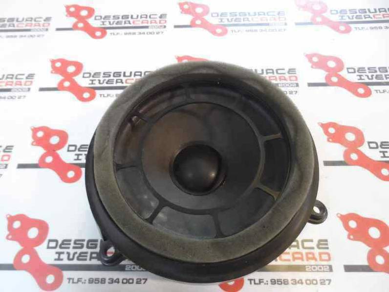 SISTEMA AUDIO RADIO CD MERCEDES CLASE CLK COUPE 2004 2.7 CDI 20V (170 CV)