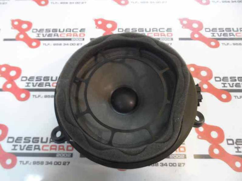 SISTEMA AUDIO RADIO CD MERCEDES CLASE CLK COUPE 2004 2.7 CDI 20V (170 CV)